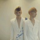 헤어인하우스