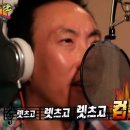 메르센트 이미지