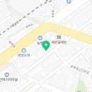 이상우내과의원 이미지