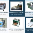 봉암동256 이미지