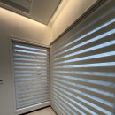 삼어로91번길 | [광주전원주택블라인드] 햇살을 디자인하다! 에코쉐이드 콤비 맞춤제작 시공 후기