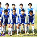 2013 대교눈높이 전국중등축구리그(2013.03.24,창원축구센터,경남) 경남밀성중:경남산청FC(U-15) 이미지