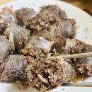 [영도 맛집] 부산 최고 국밥집 &#39;금영돼지국밥&#39;