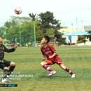 강릉중앙초등학교 이미지