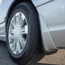 새시장약국 이미지