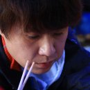 차령농장 이미지