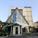 전주 웨리단길 술집 이색적인 분위기의 미스테리 대저택