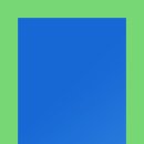 안심요양병원 이미지