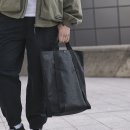엠비치오넴 이미지