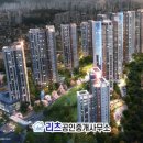 365시티공인중개사사무소 이미지