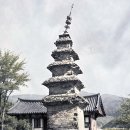 송림사 - 878 | 송림사