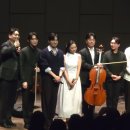 하울뮤직음악교습소 | 2026 시네마송콘서트 한보라, 진태화 클래식과 영화음악이 있는 콘서트 후기