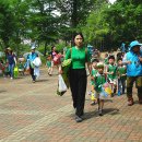 선우유치원 이미지