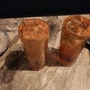 파리바게뜨 분당미금점