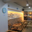 차르도르 애견카페 이미지