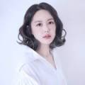 방배중앙로23길 10 이미지
