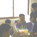 성우원 이미지