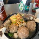 이태원거리#14-1 이미지