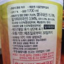 오대산영농조합법인 이미지