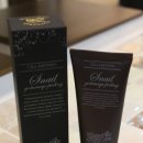 지용약국 이미지