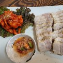 아중대여소 이미지