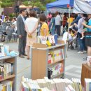 순창군립도서관 이미지