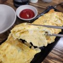 한옥집김치찜 이미지