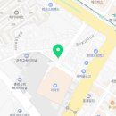 CU 춘천터미널길점 | [사용후기]일반 전자담배와 격이 다르다!! 연초와 비슷한 느낌의 전자담배!! 춘천 아이코스 전자담배...