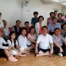 산의경로당 이미지