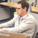 헬스피티 이미지