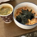 포테이토 독 | #3 :: 할리우드 스튜디오 놀이 기구 추천 [슬링키 독, 타워오브테러, 라이즈 오브 더 레지스탕스, 미녀...