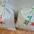 서울모텔 이미지