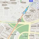 마트당구클럽 이미지