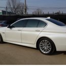 빛나는자동차공업사 이미지