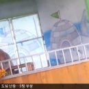 표범발
