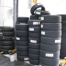 타이어테크 덕천점 이미지