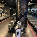 가산디지털단지역 3번출구 이미지