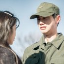 한 문이 닫히면, 반드시 다른 문이 소리를 낸다