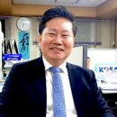 정업 이미지
