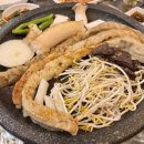 마포화곱창군산