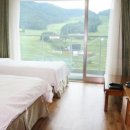 웰리힐리CC 페어웨이빌라(히든힐스) 이미지