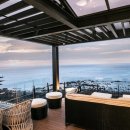 다인호텔앤리조트 이미지