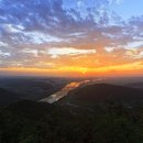 국당서원
