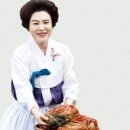 효원축산