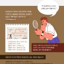 강남기획 네이버블로그