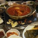 먹사 대방출 3 (...)
