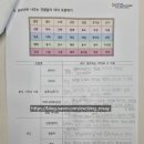 반석교육주 이미지