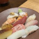 양산스시 | 양산 스시 맛집 신상 맛집 후기 (내돈내산)