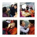 순천시장애인종합복지관 이미지