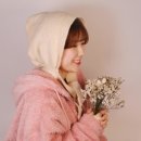 모자아트샵 이미지